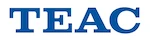 TEAC USA